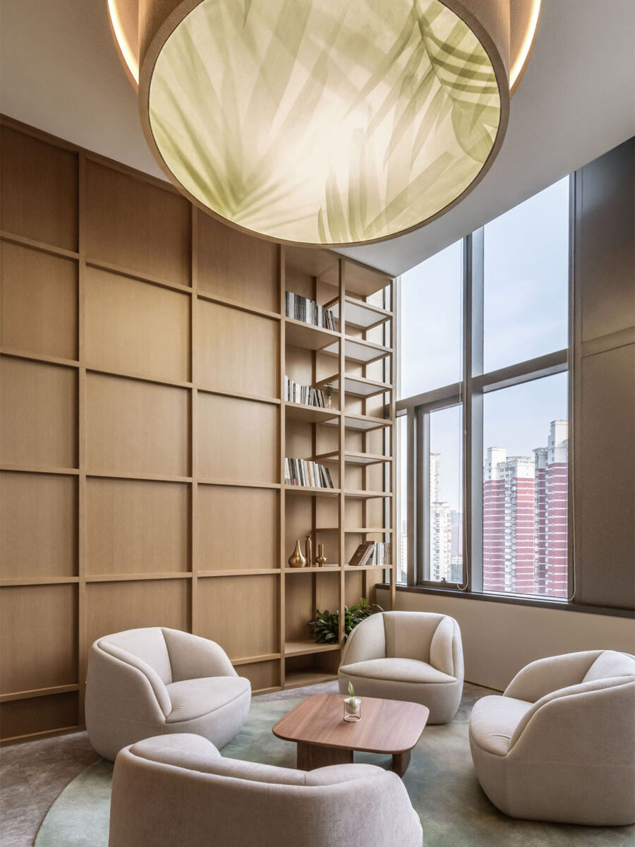 shui-on-workx-shanghai-office-interior-VIP-room