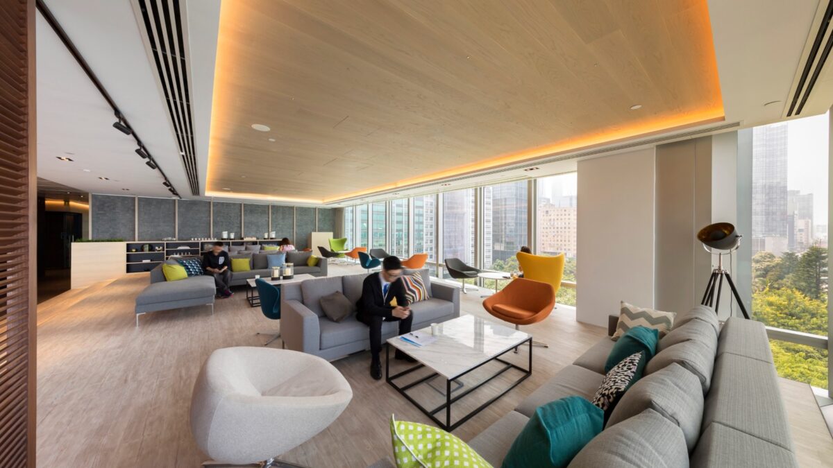 citi-tower-one-bay-east-hong-kong-fitwel-award