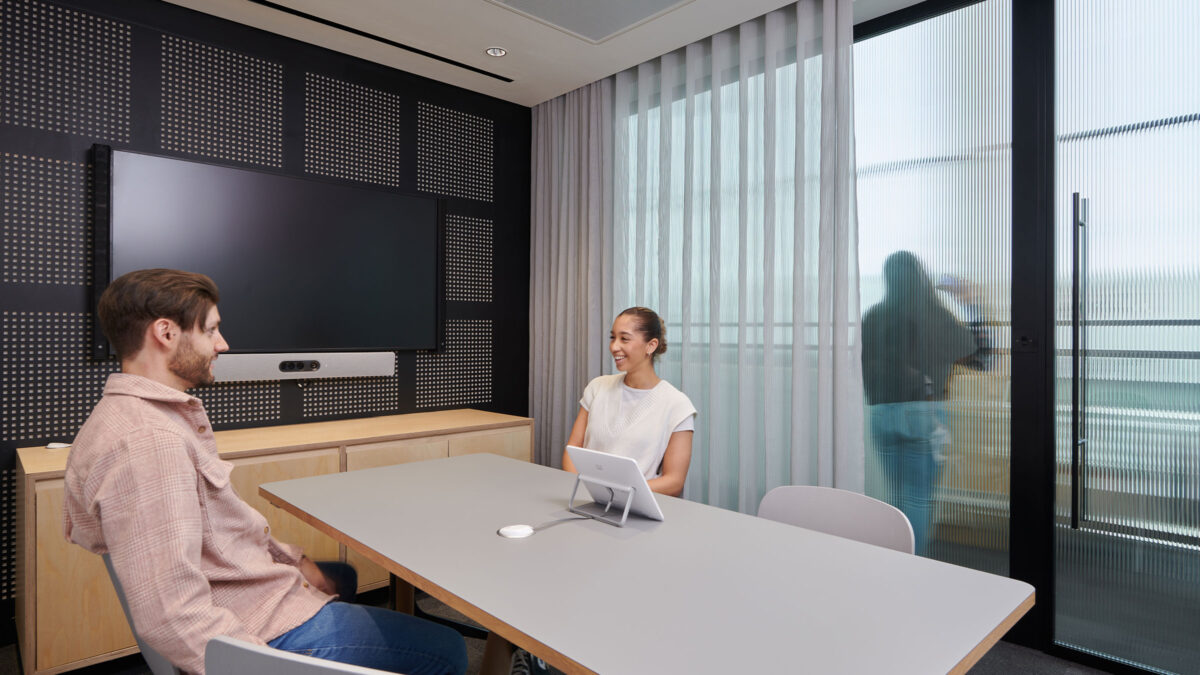 enterprise-média-globale-londres-bureau-salle de réunion