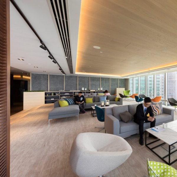 citi-tower-hong-kong-citi-tower-fitwel-award