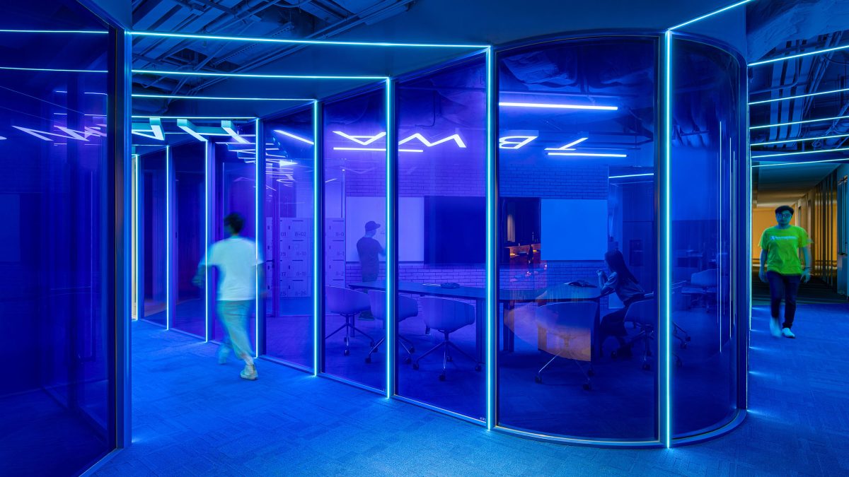 tbwa-hakuhodo-guangzhou-office-interior-workplace