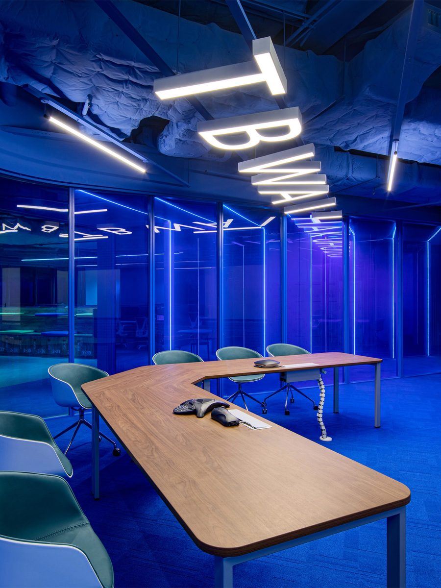 tbwa-hakuhodo-guangzhou-office-interior-workplace