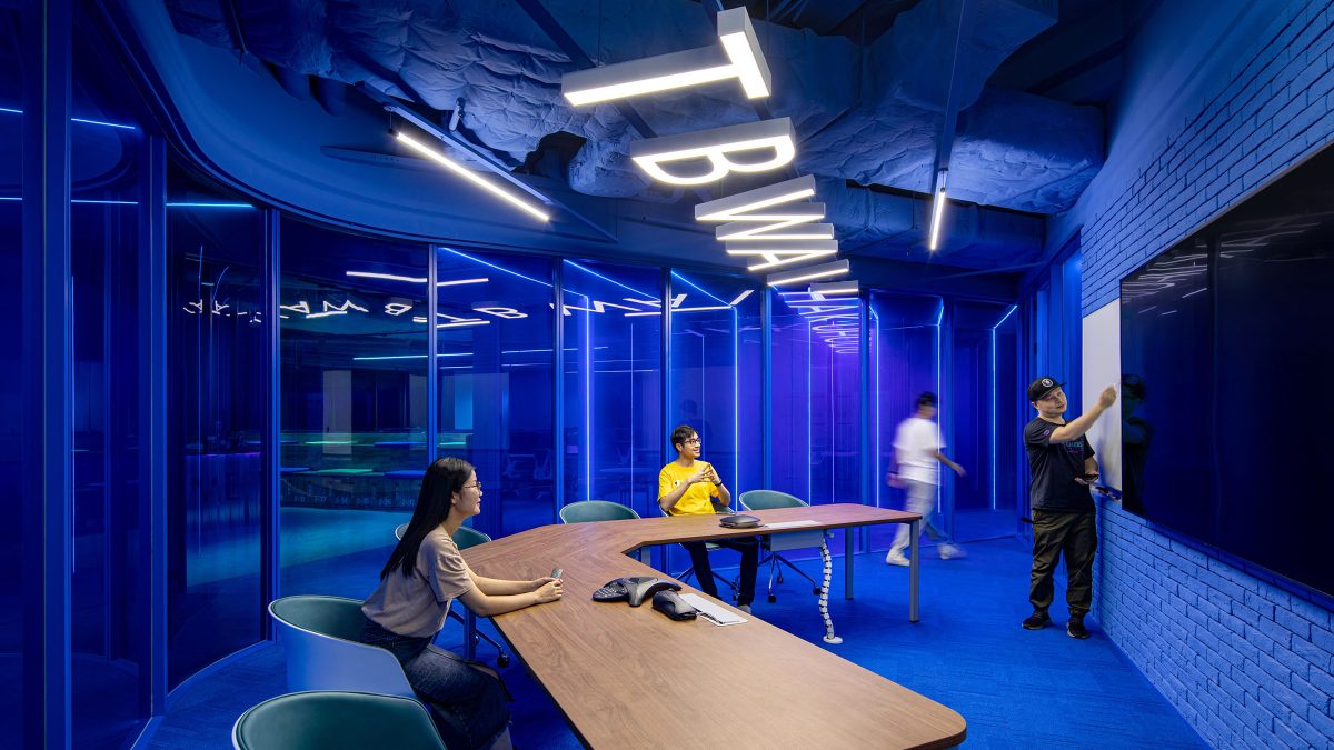 tbwa-hakuhodo-guangzhou-office-interior-workplace