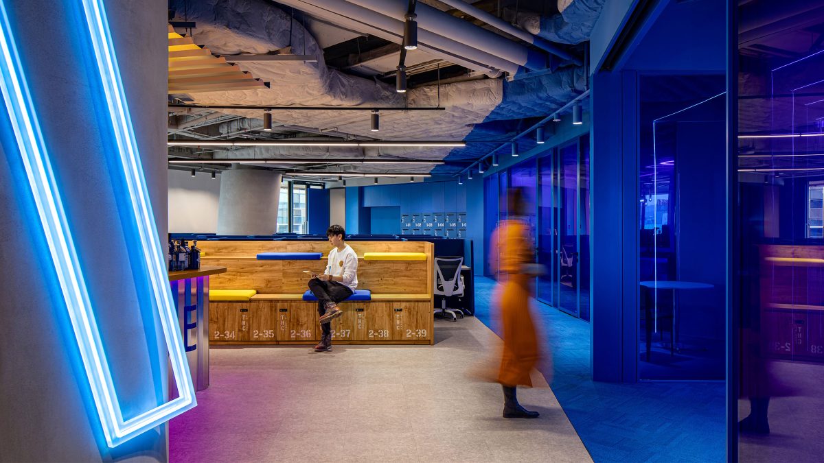 tbwa-hakuhodo-guangzhou-office-interior-workplace