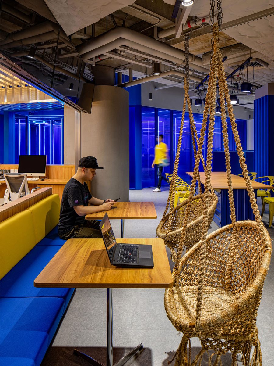 tbwa-hakuhodo-guangzhou-office-interior-workplace