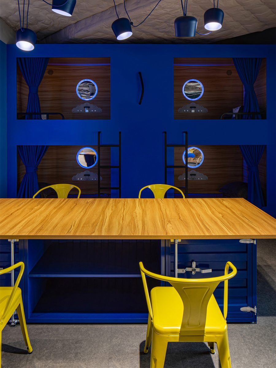 tbwa-hakuhodo-guangzhou-office-interior-workplace