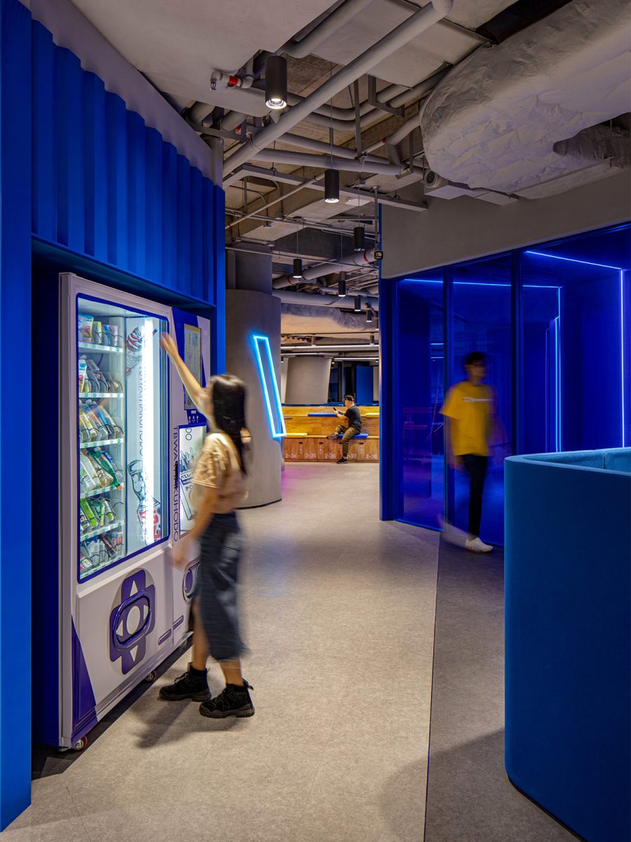 tbwa-hakuhodo-guangzhou-office-interior-workplace