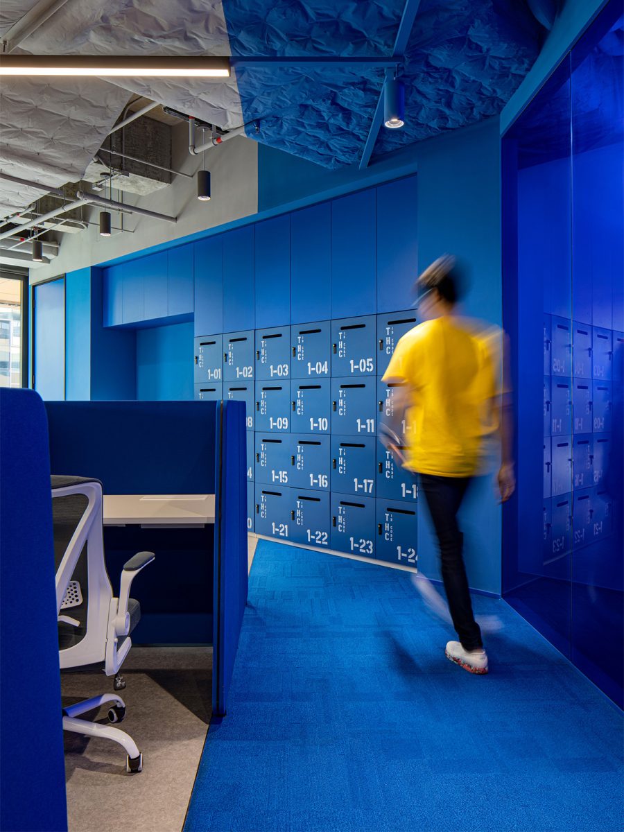 tbwa-hakuhodo-guangzhou-office-interior-workplace