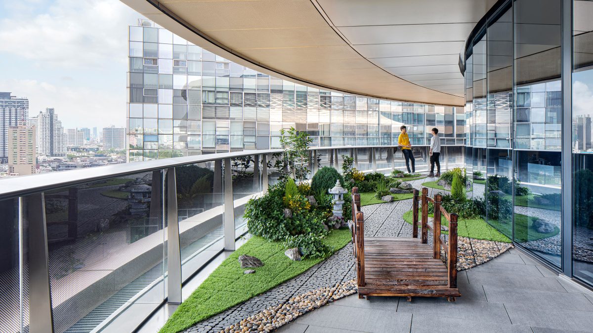 tbwa-hakuhodo-guangzhou-office-interior-open-area