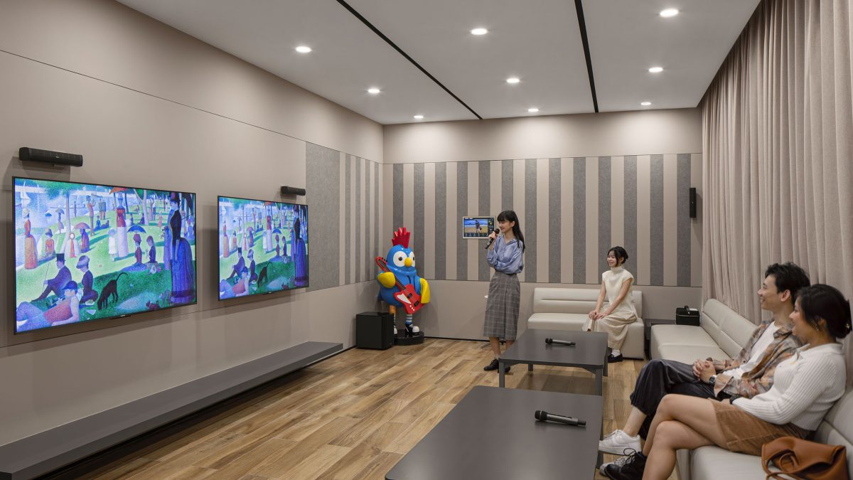 lmeg-shenzhen-office-interior-ktv-experience-room