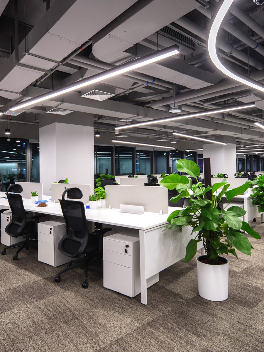 lmeg-shenzhen-office-interior-open-space