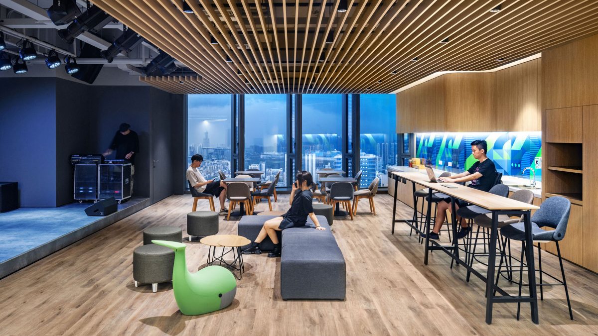 lmeg-shenzhen-office-interior-stage