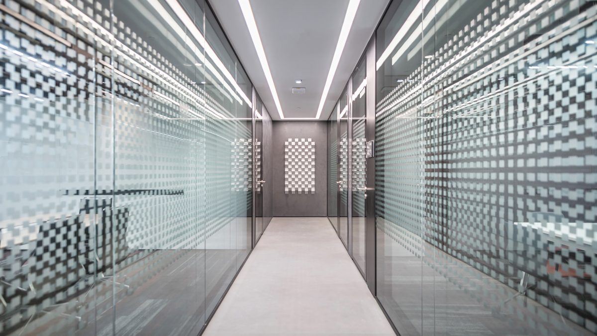 glp-data-center-shanghai-office-interior-workplace