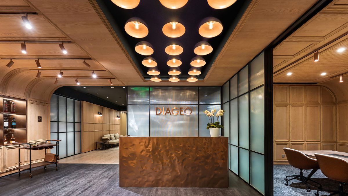 diageo-shanghai-office-interior-reception