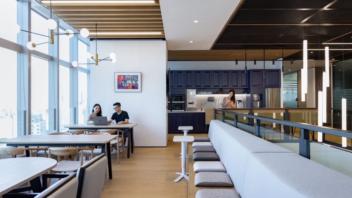 jebsen-group-hong-kong-office-interior-pantry