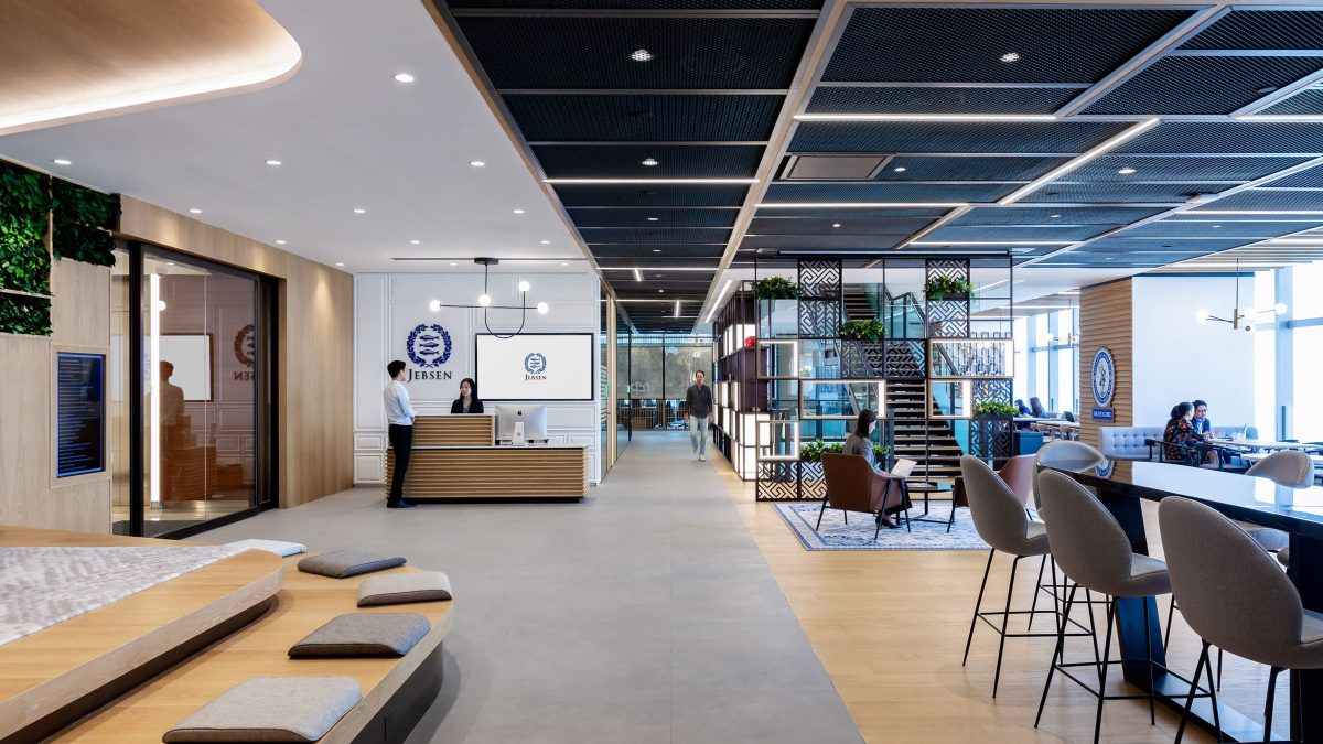 jebsen-hong-kong-office-interior-workplace-entrance