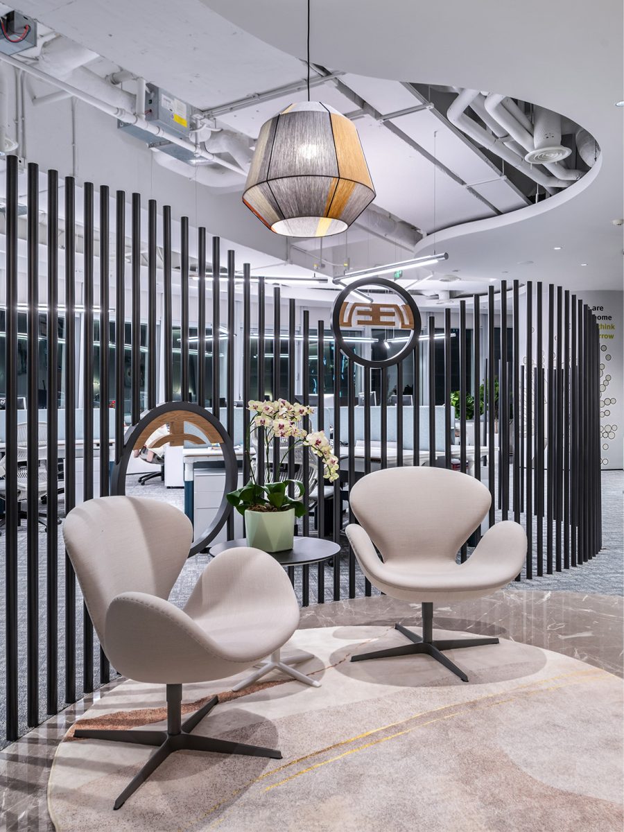 novozymes-shanghai-office-interior-collaboration-room