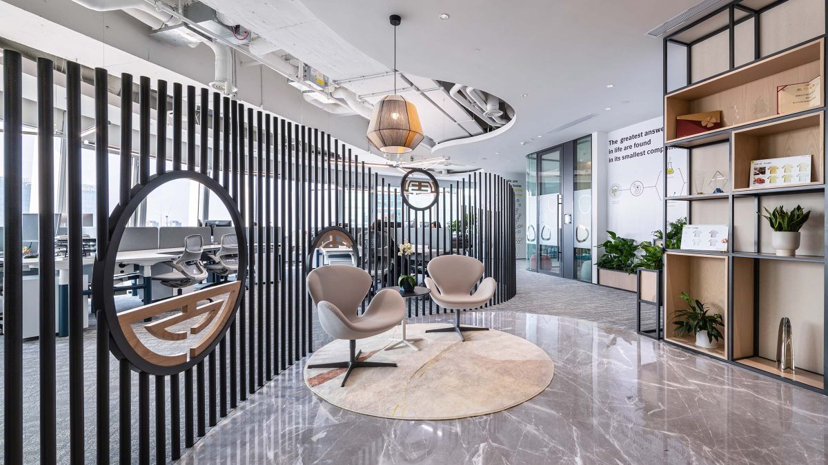 Novo-Shanghai-office-interior-openspace