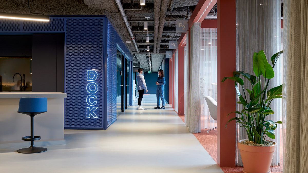 ey-amsterdam-office-interior-the-dock