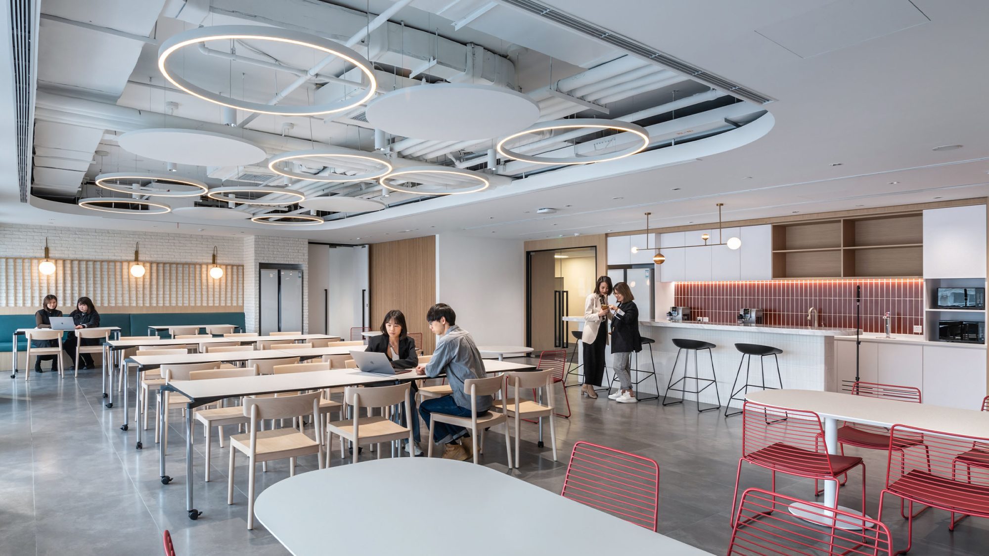 financial-firm-beijing-office-interior-cafe