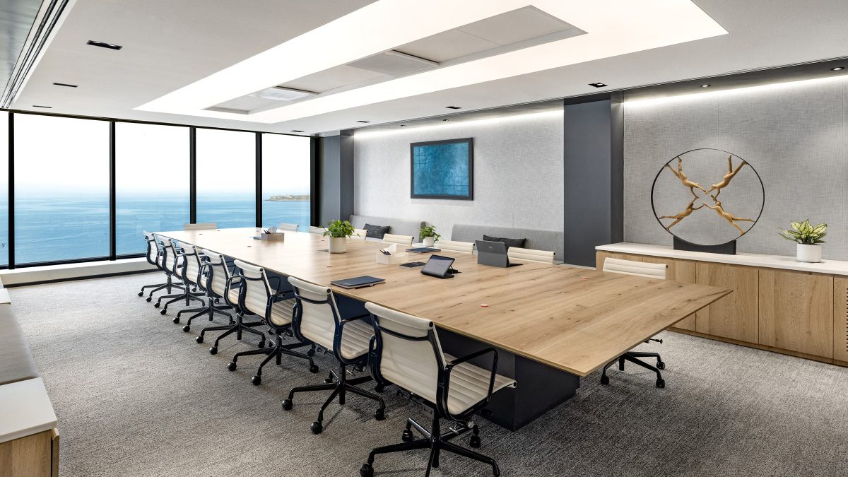 office design in mumbai