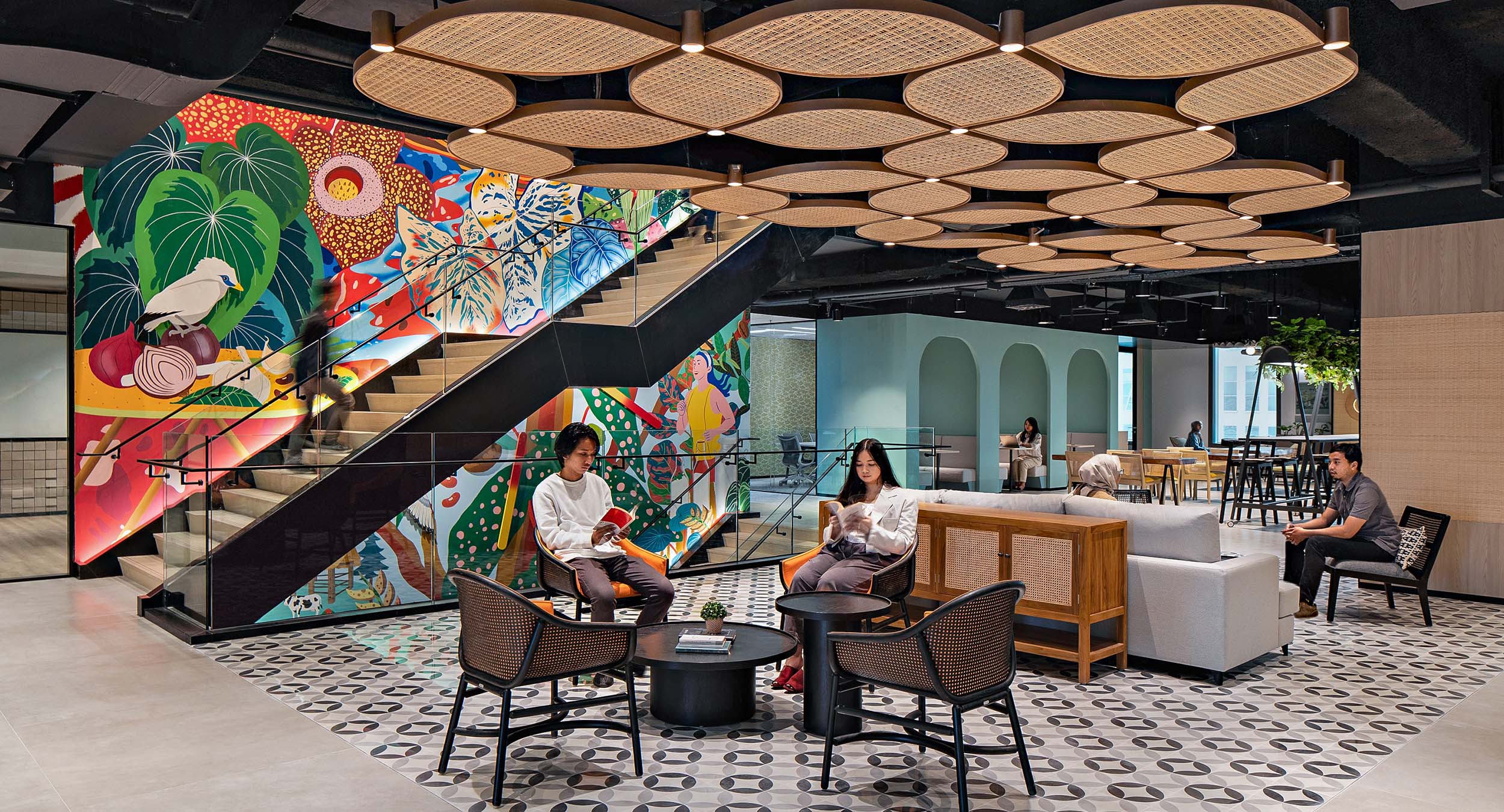 nestl-jakarta-m-moser-associates