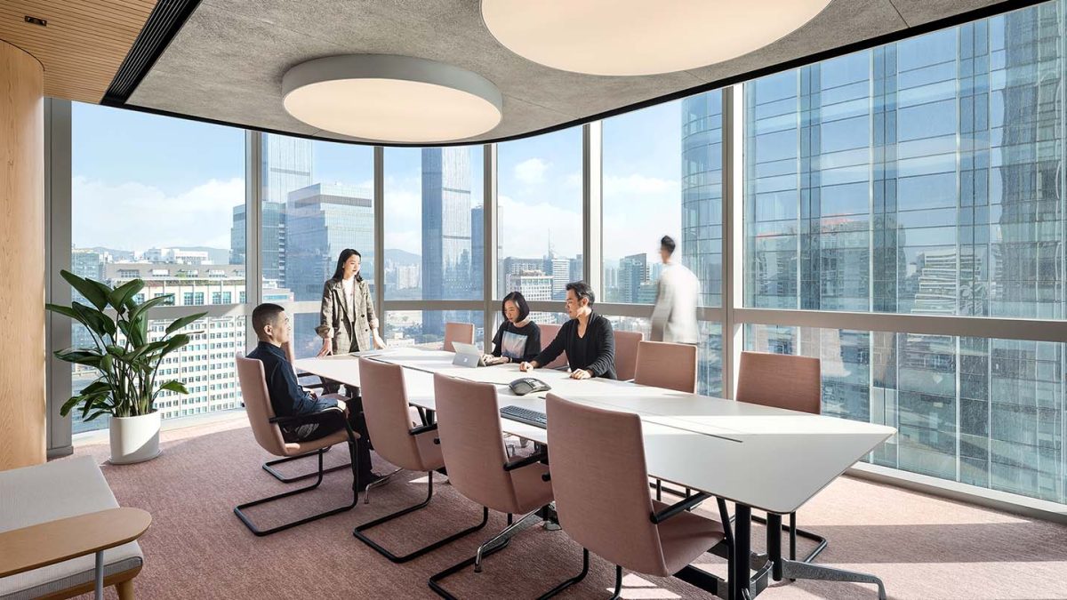 workplace-meeting-room-design
