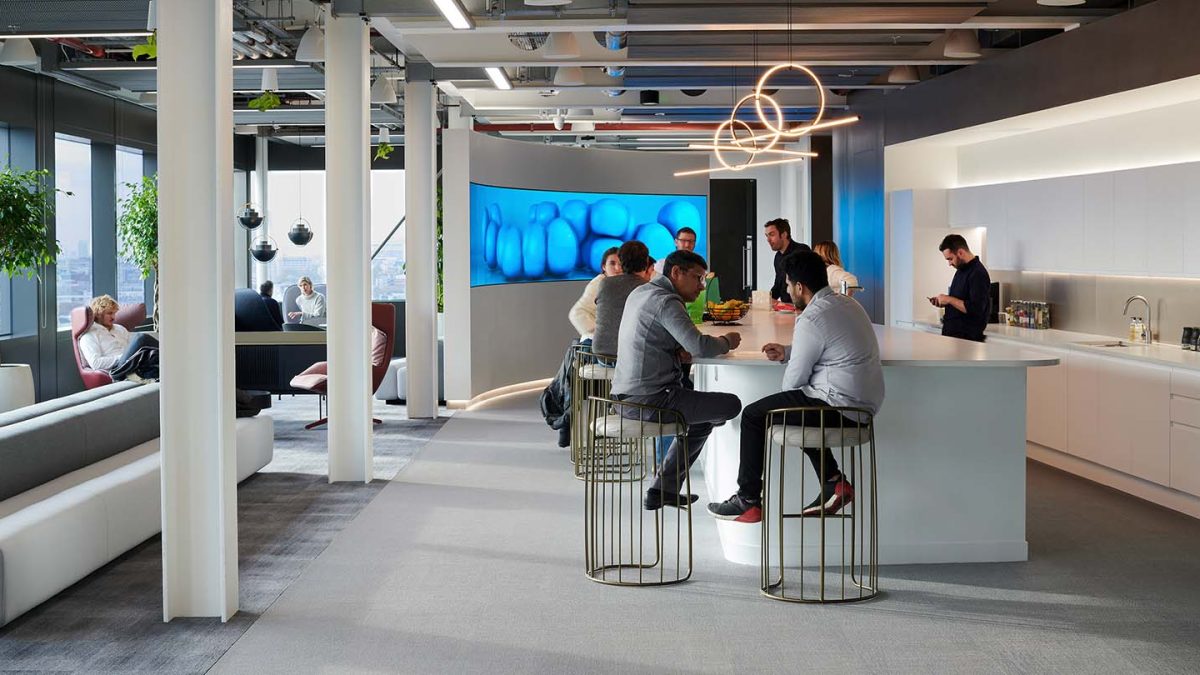 office-workspaces-design