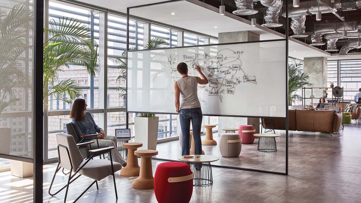 office-workspaces-design