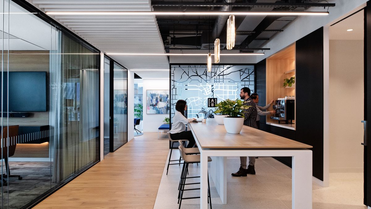 alliancebernstein-melbourne-office-interior-workplace