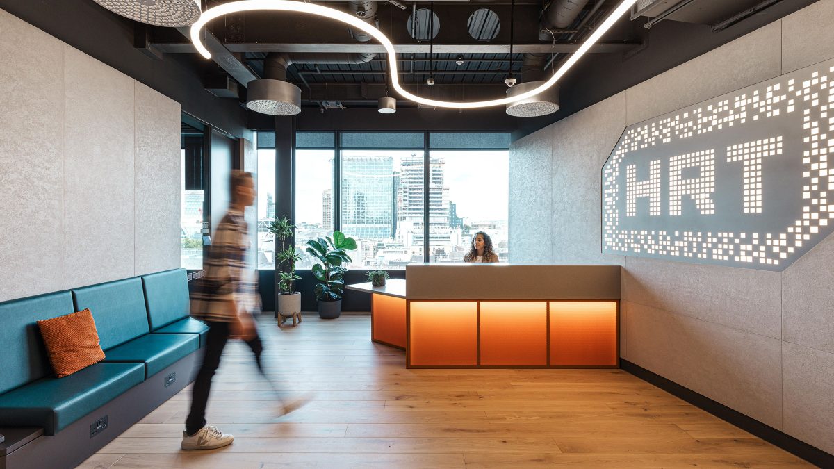 hudson-river-trading-london-office-interior-reception-area