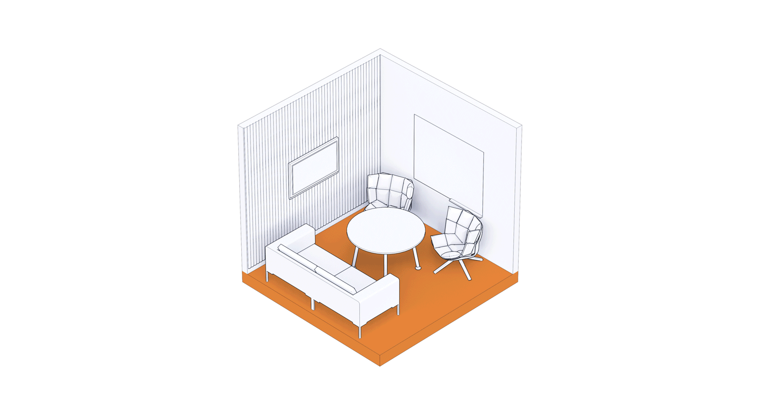 office-workplace-design