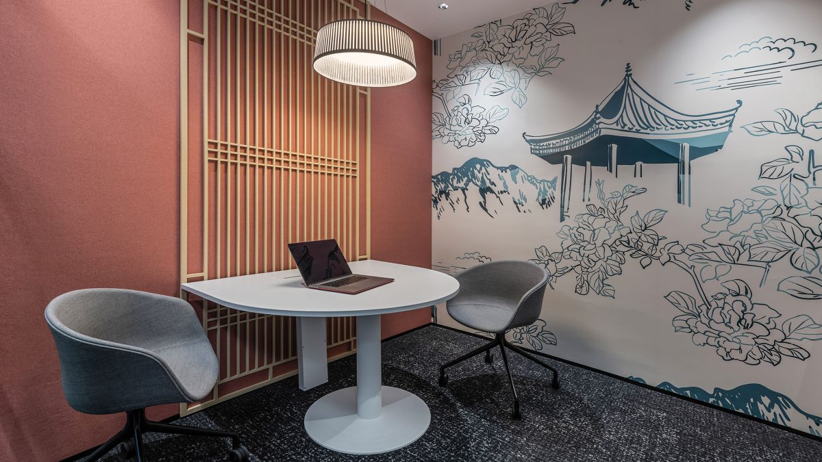 paypal-beijing-office-interior-meeting-room