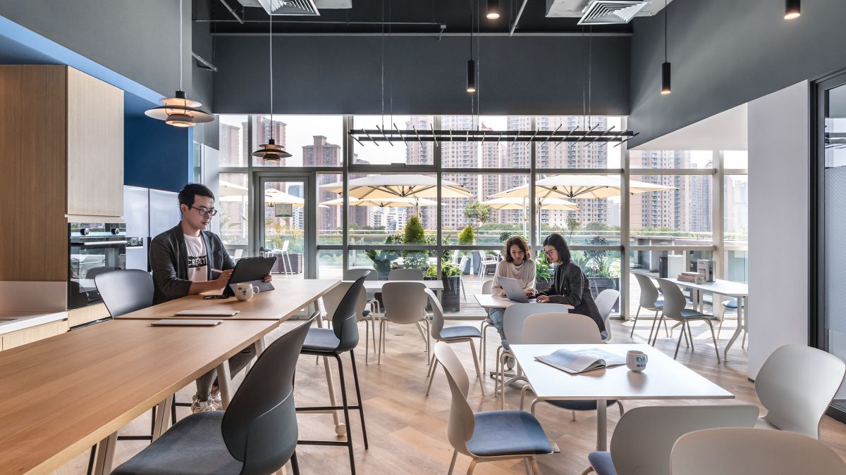 ecolab-shanghai-office-interior-pantry