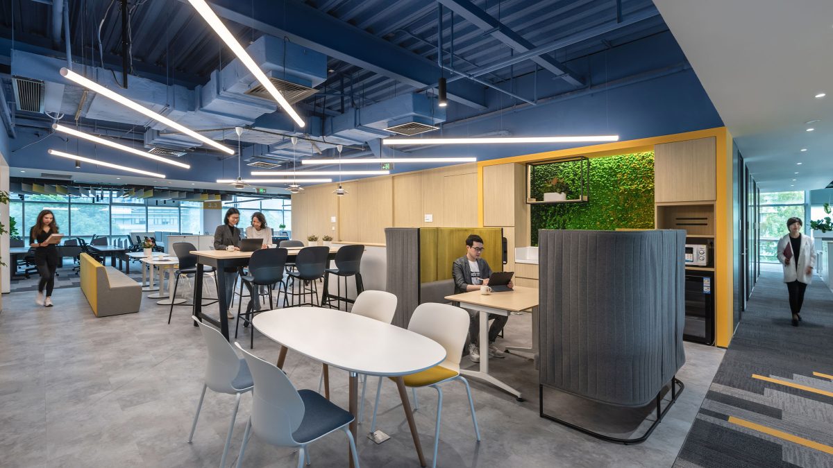 ecolab-shanghai-office-interior-collaboration-area