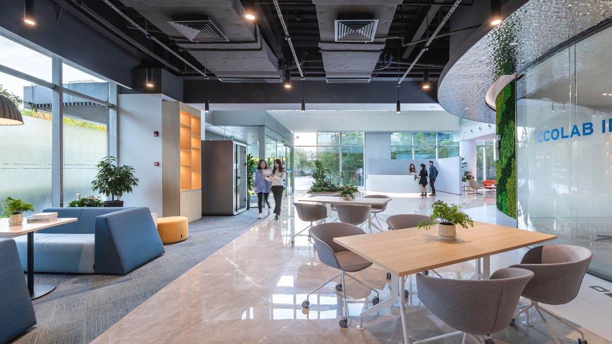 ecolab-shanghai-office-interior-seatings