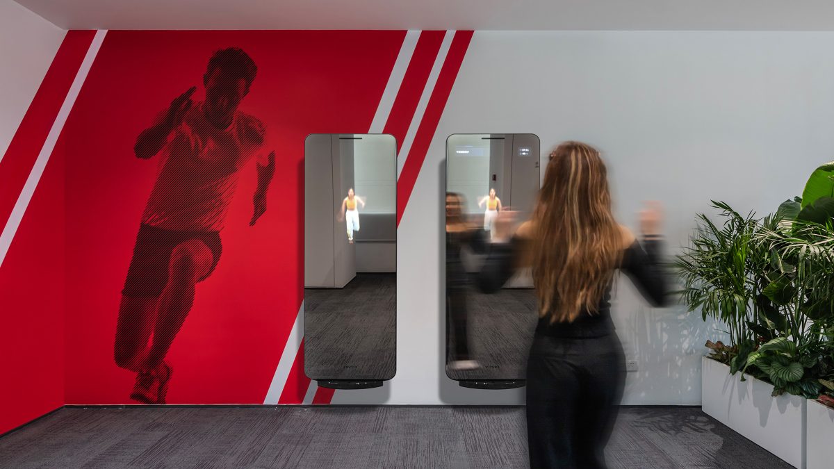 ecolab-shanghai-office-interior-workout-corner