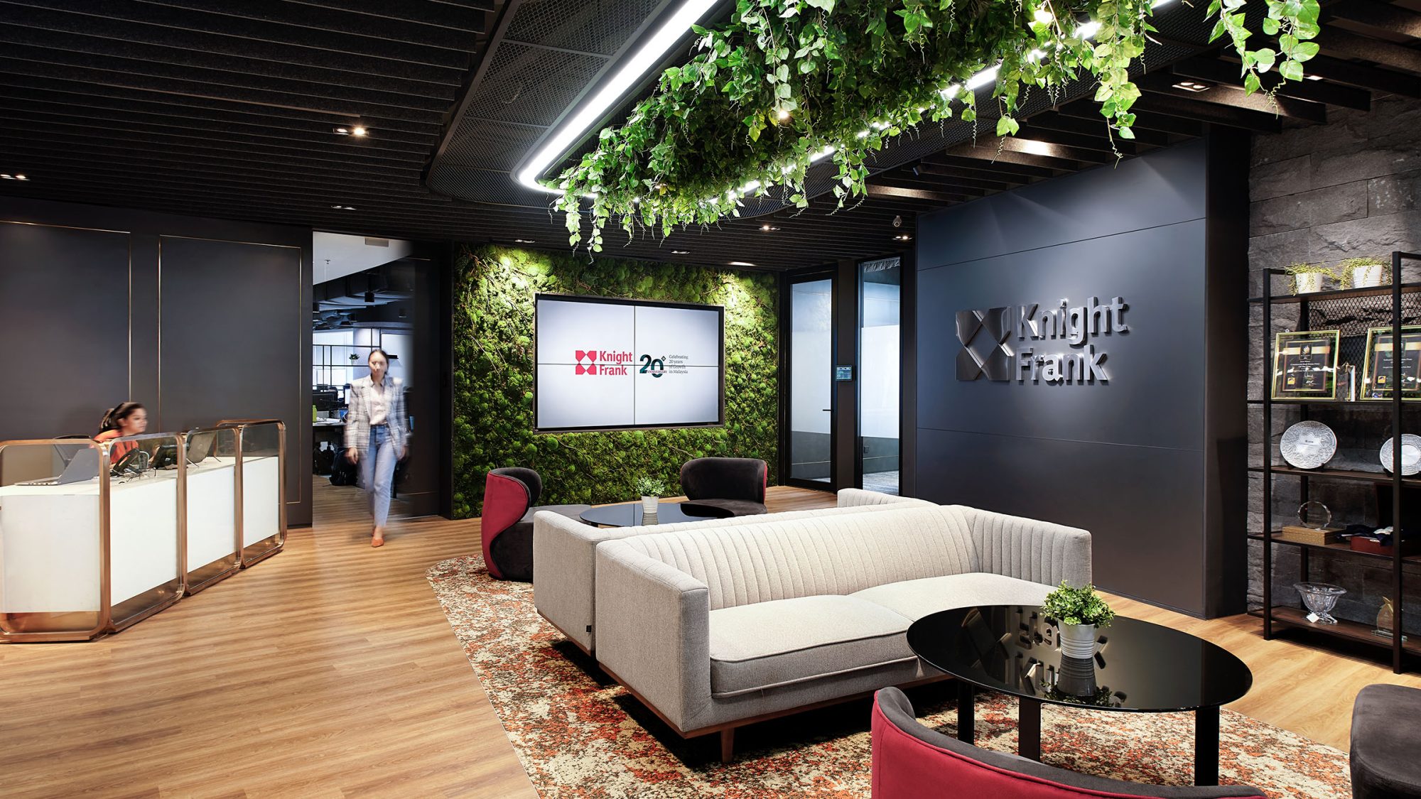 knight-frank-kuala-lumpur-office-office-interior-reception