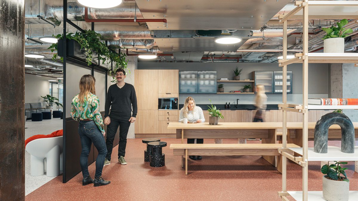 knotel-london-office-interior-tea-point-area