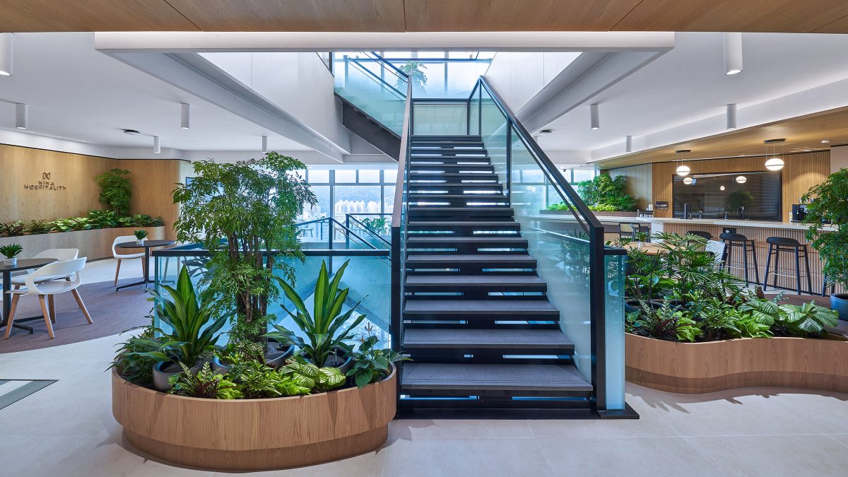 chinachem-hong-kong-office-interior-staircase