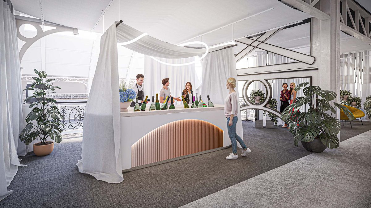 m-moser-designs-bar-for-the-workspace-design-show