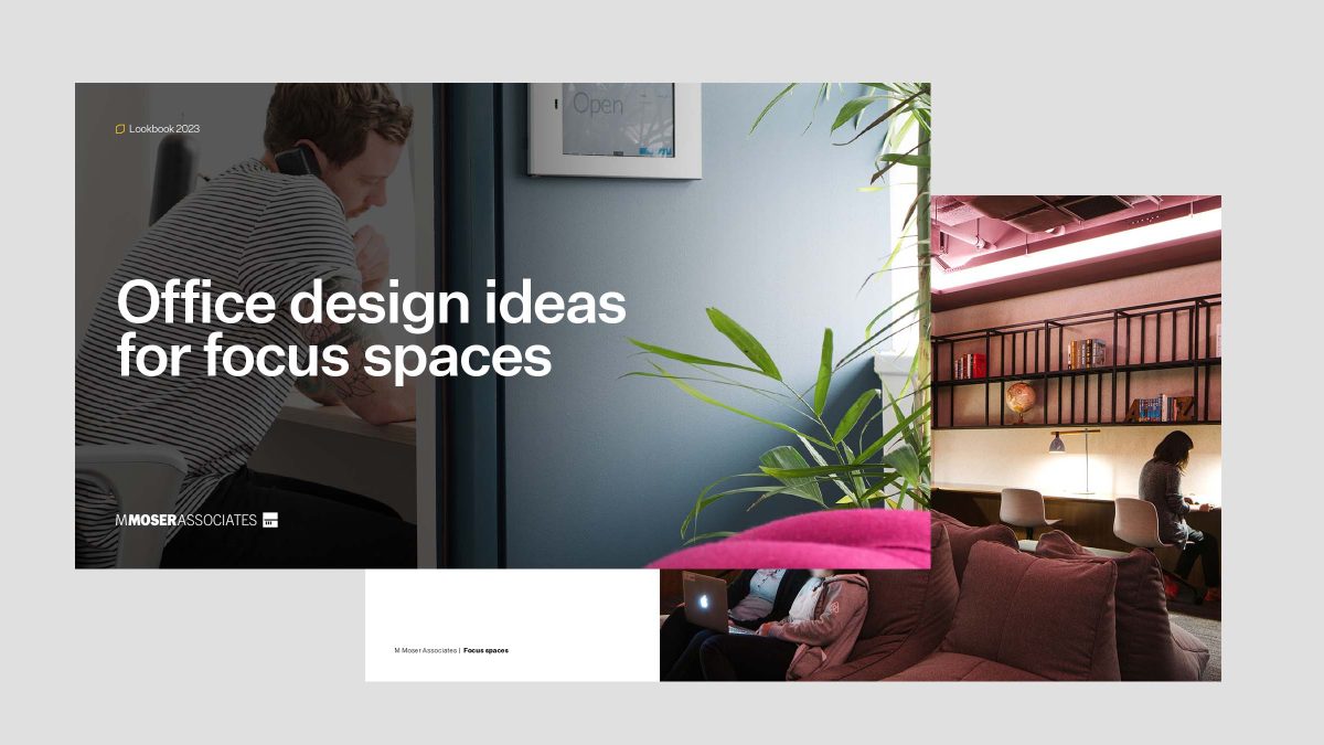 office-workspaces-design-ideas