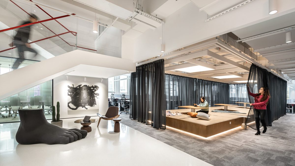 office-workplace-design