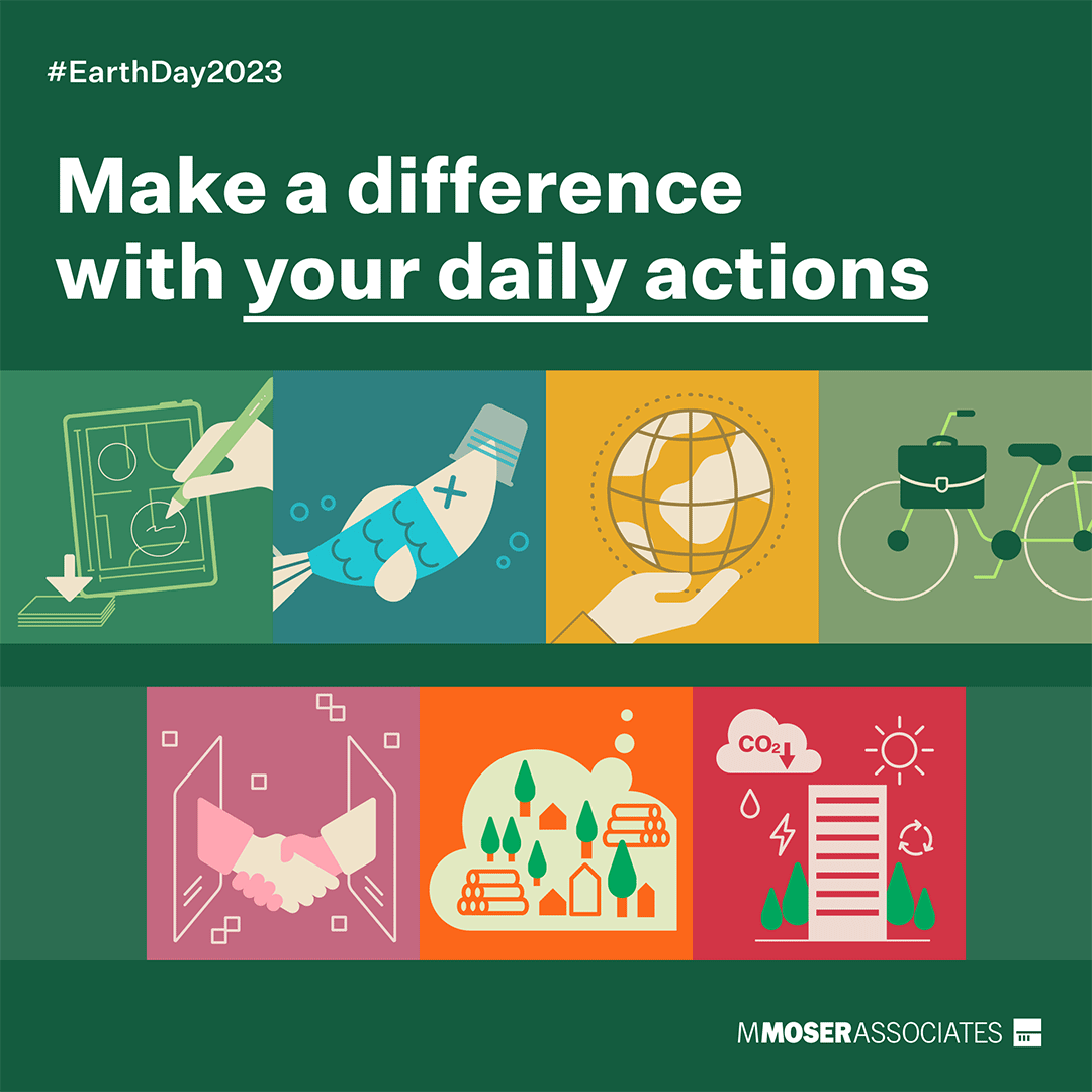 Earth Day 2023