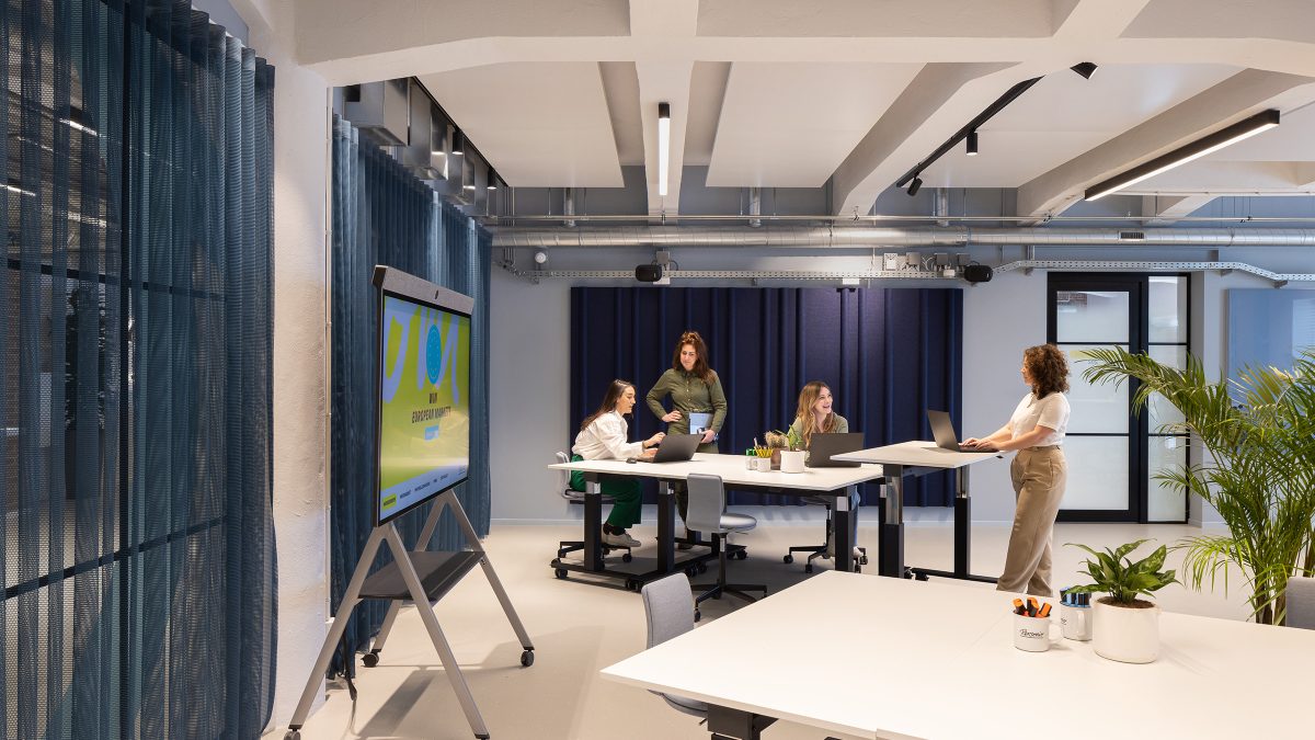 personio-amsterdam-SBID Award