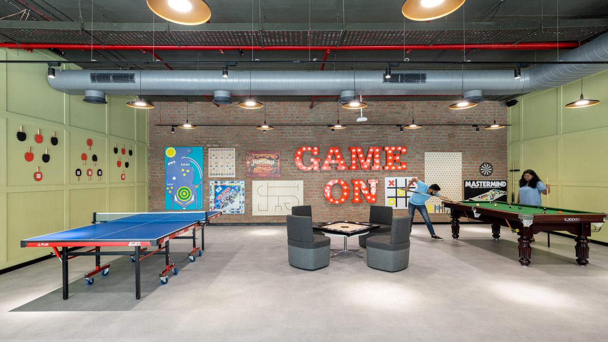 tech-company-bangalore-office-interior-reception-game