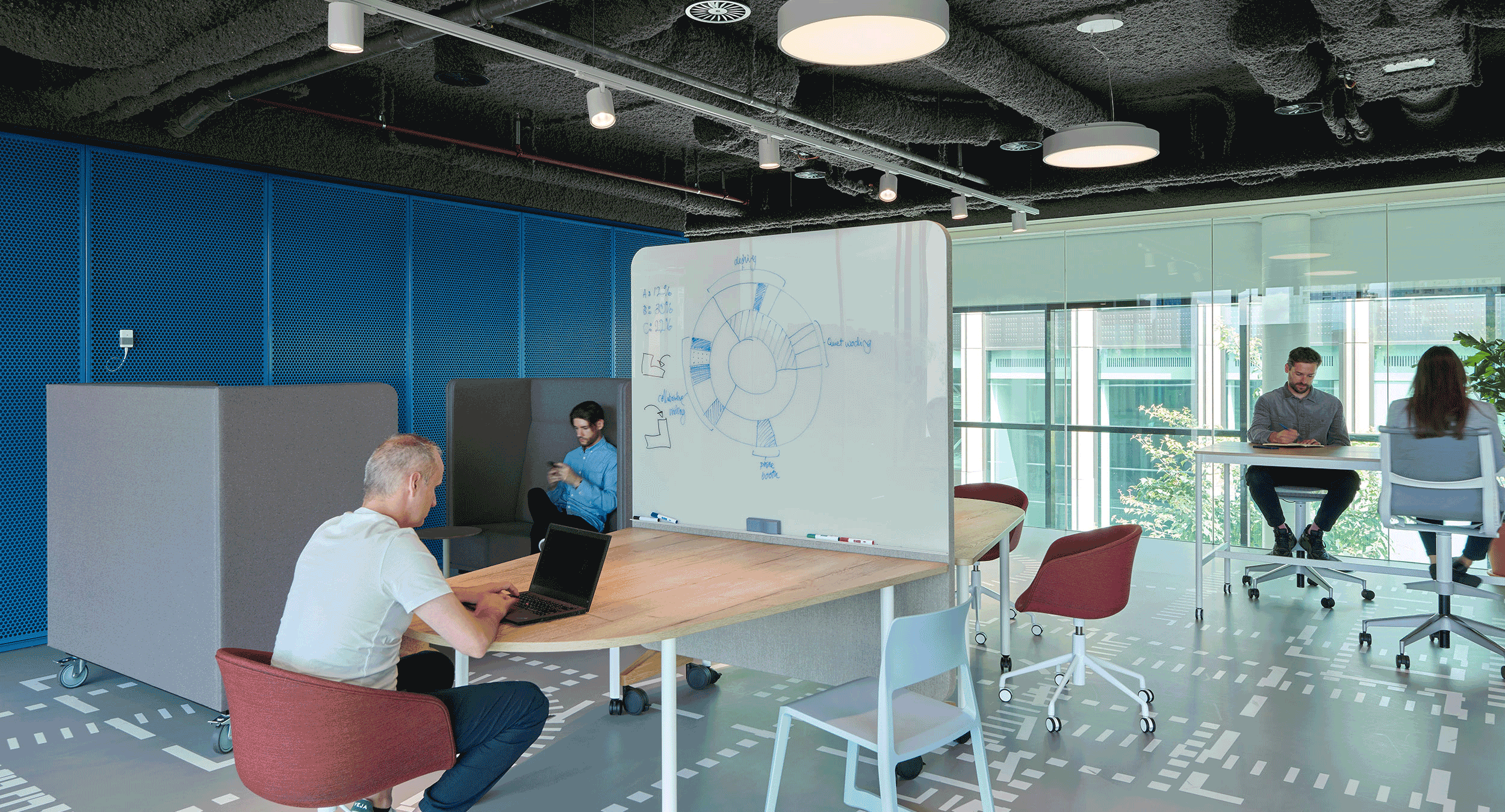 office-workspaces-design