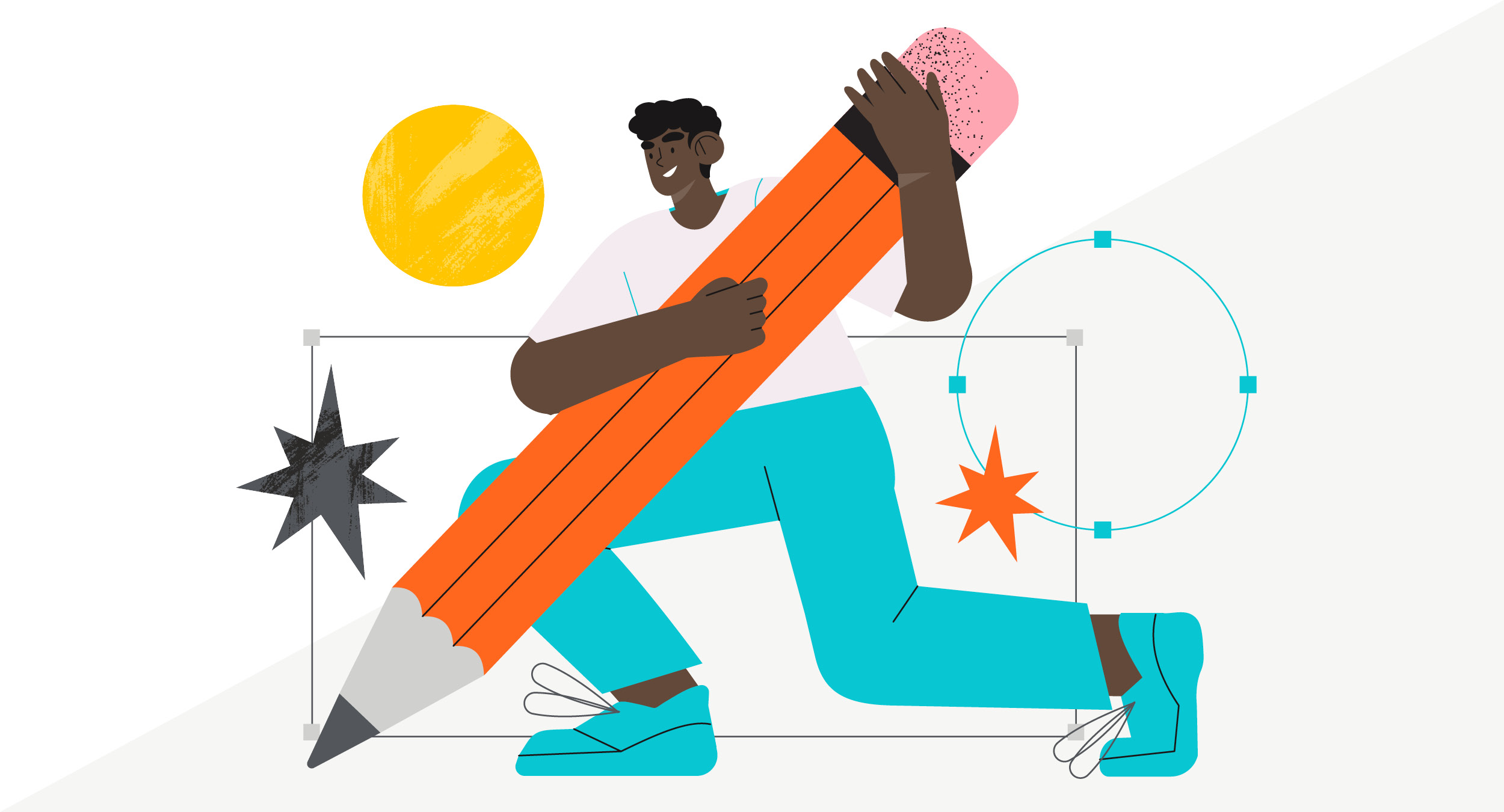 The adaptive workplace M Moser Associates