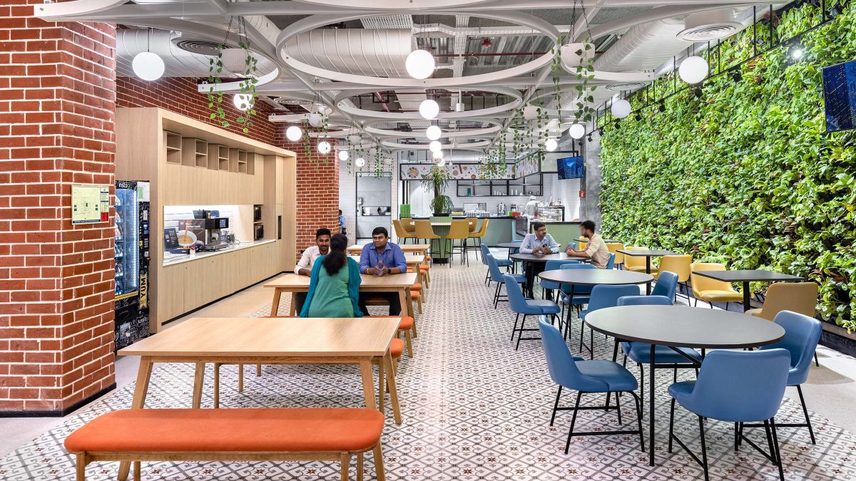 citi-chennai-office-interior-cafeteria