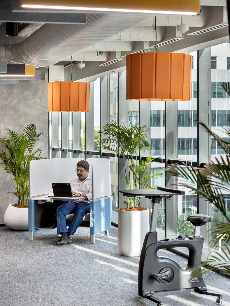 citi-chennai-office-interior-focus-pod